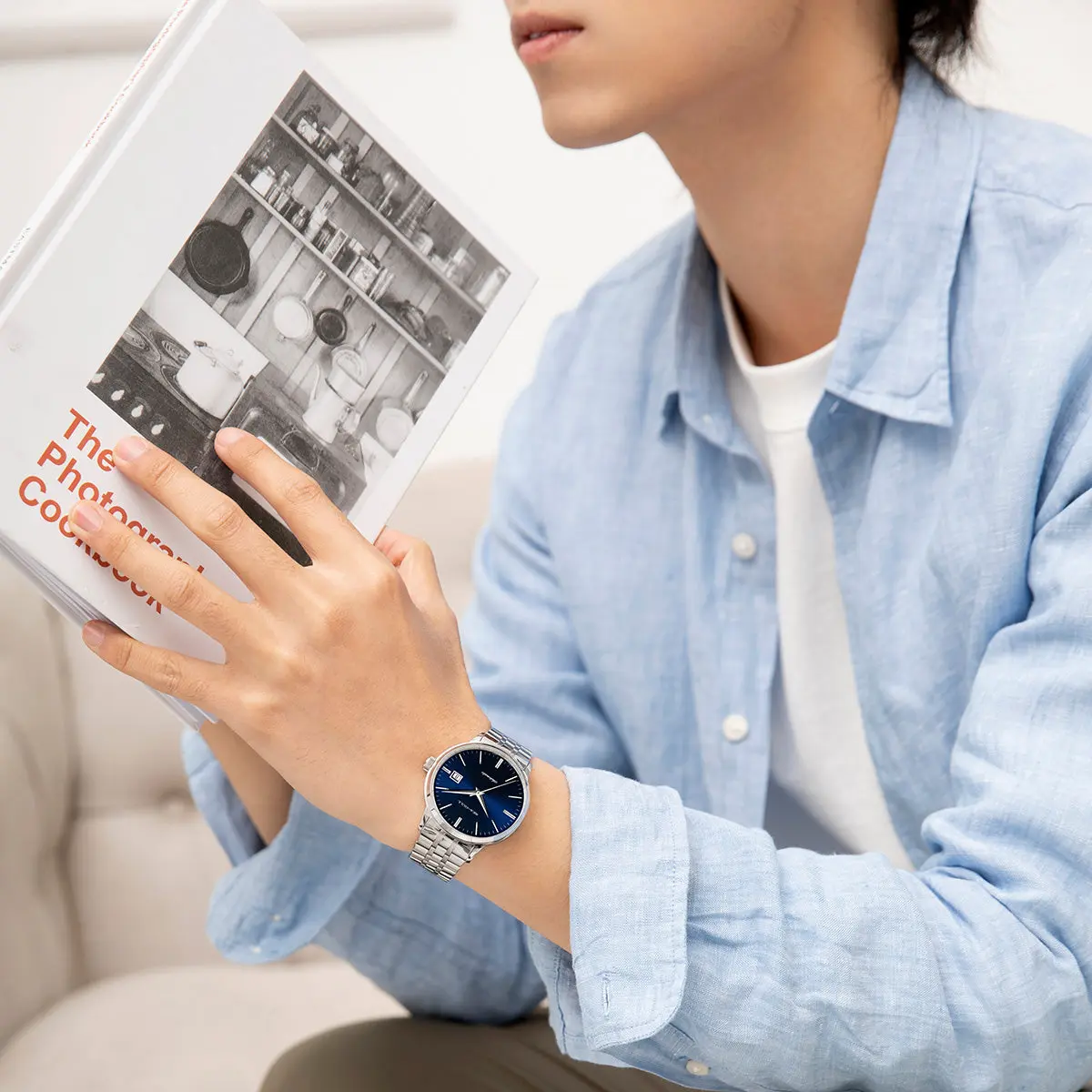 Product image 27