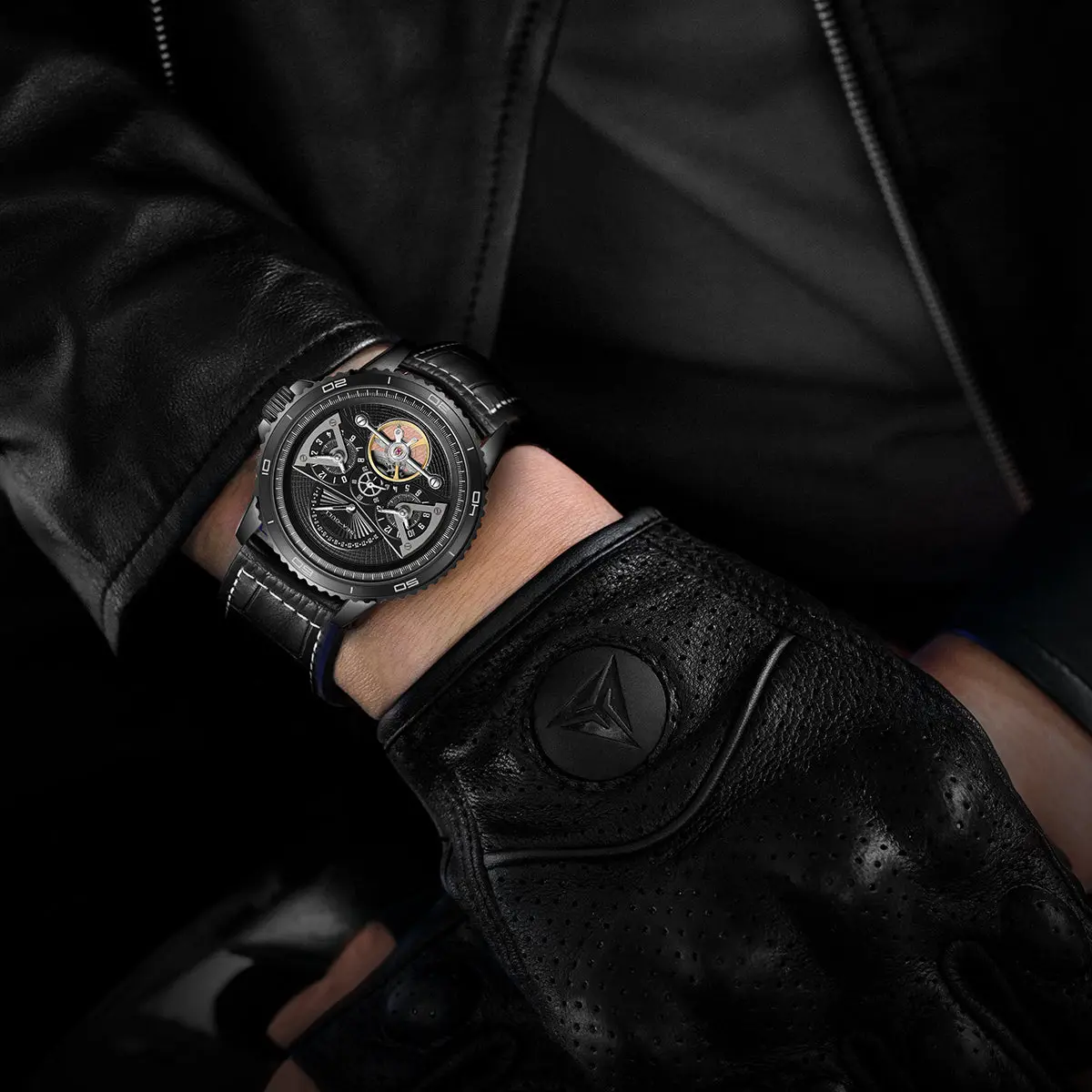 Product image 26