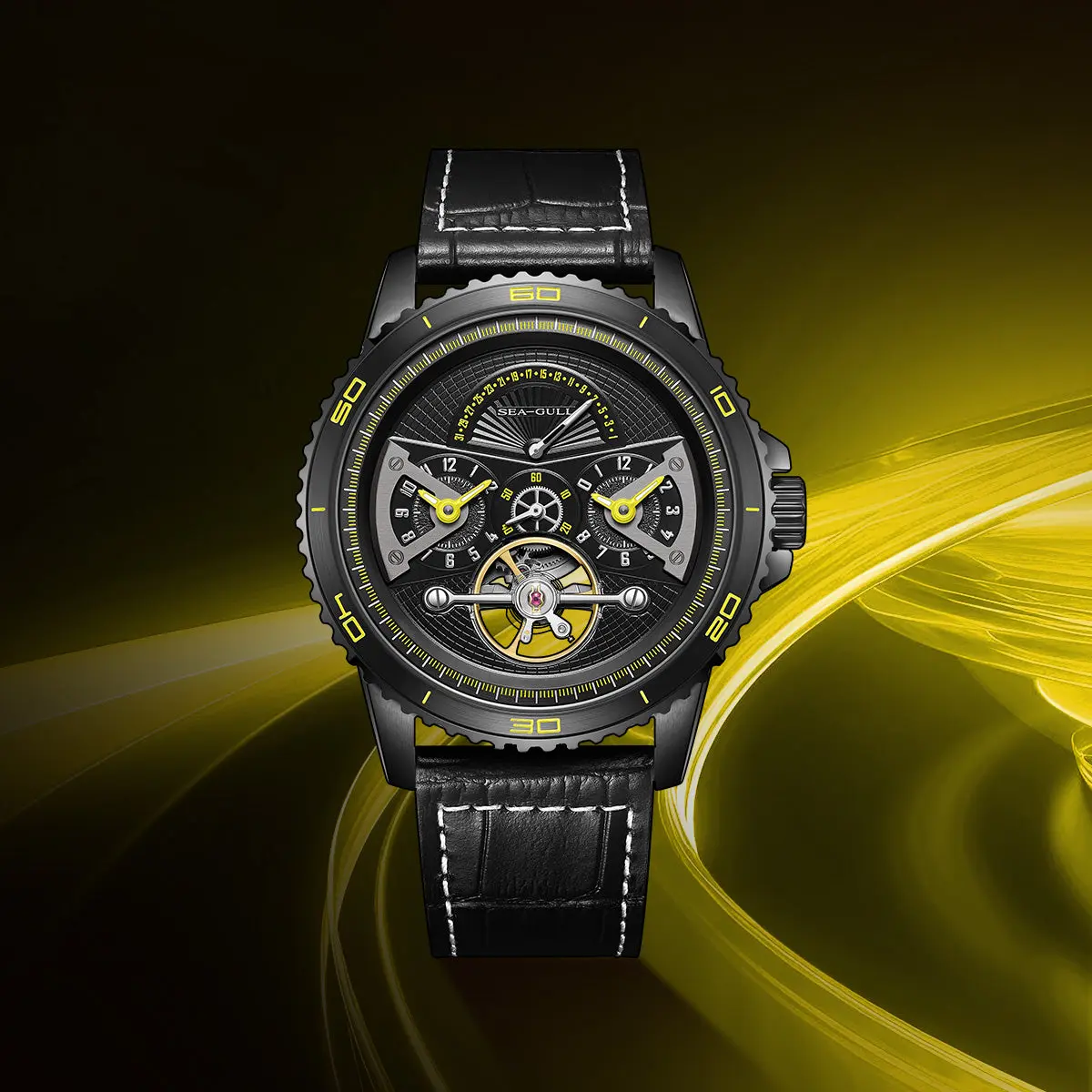 Product image 31