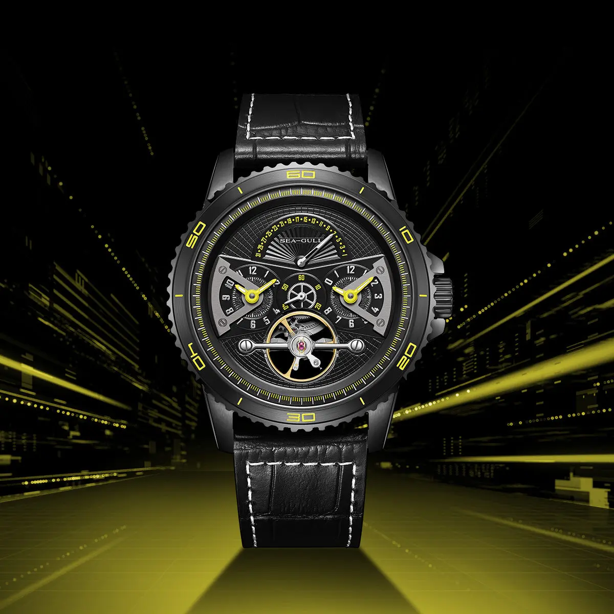 Product image 33