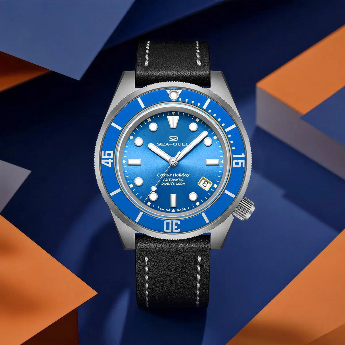 Product image 21