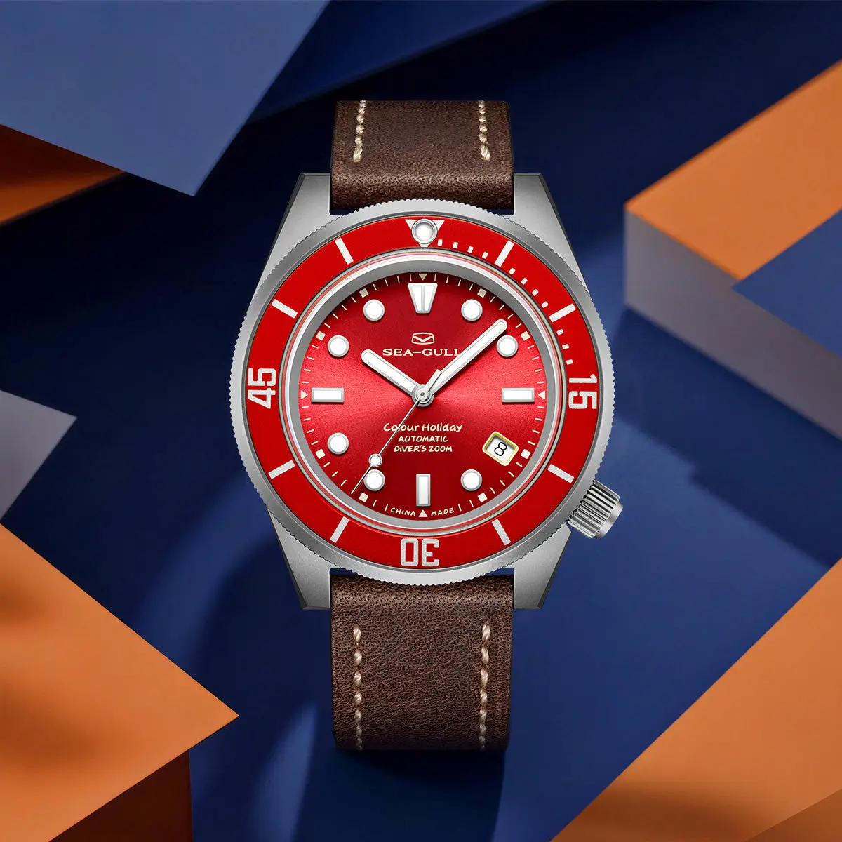 Product image 32