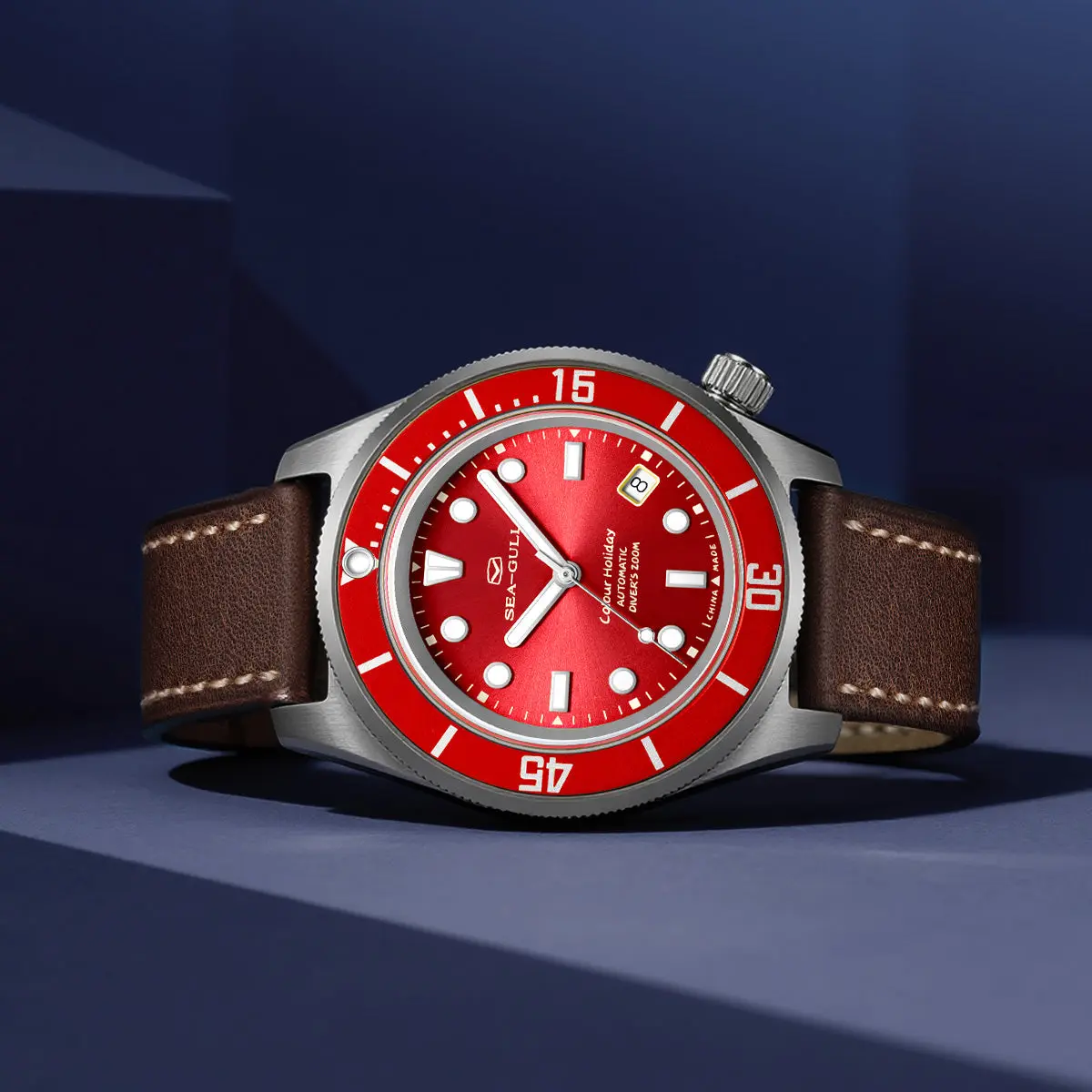 Product image 35