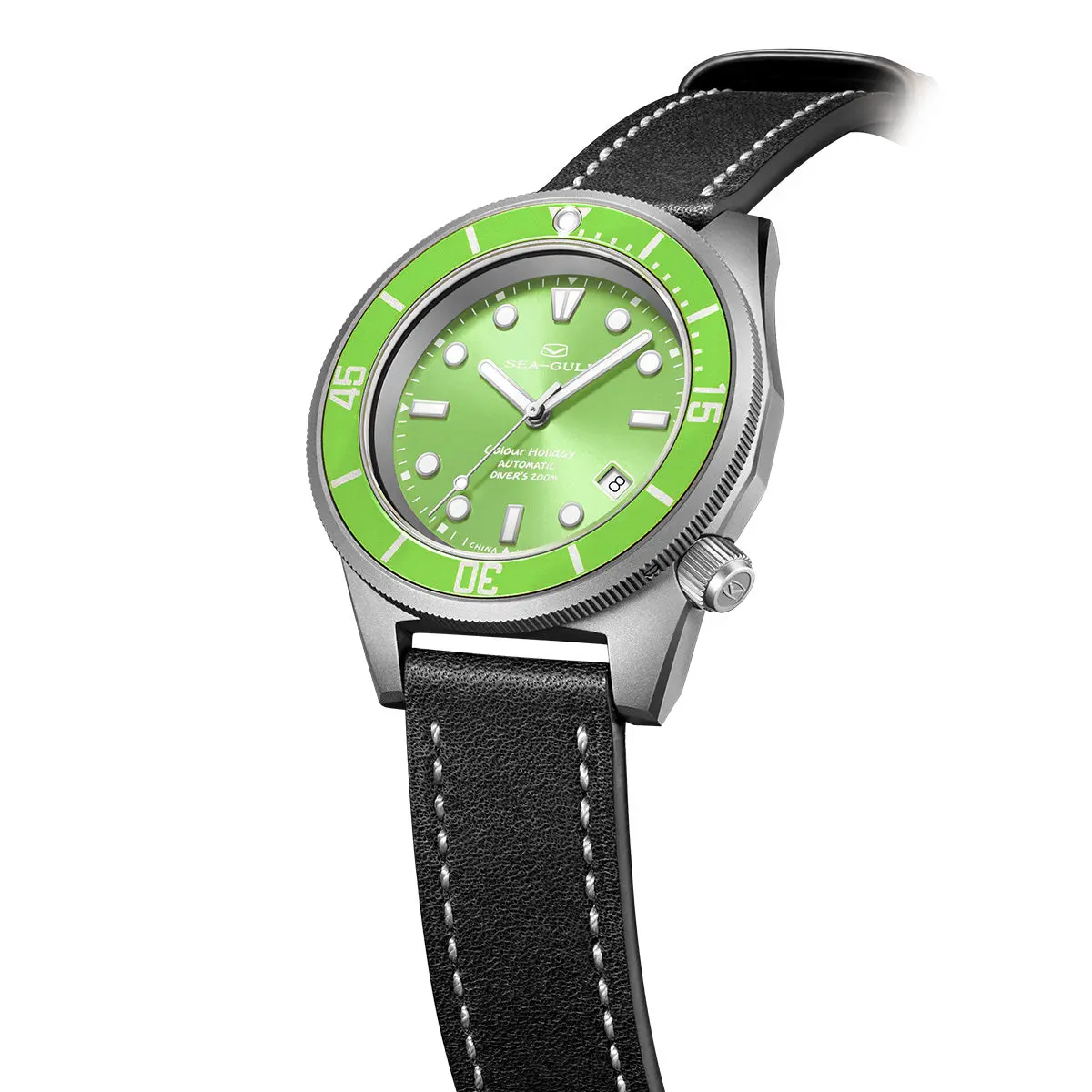 Product image 38
