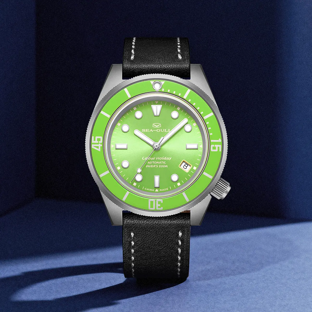 Product image 47