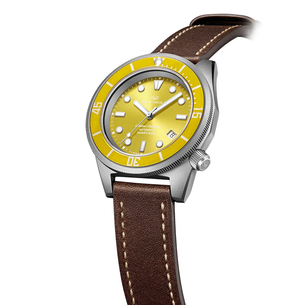Product image 50