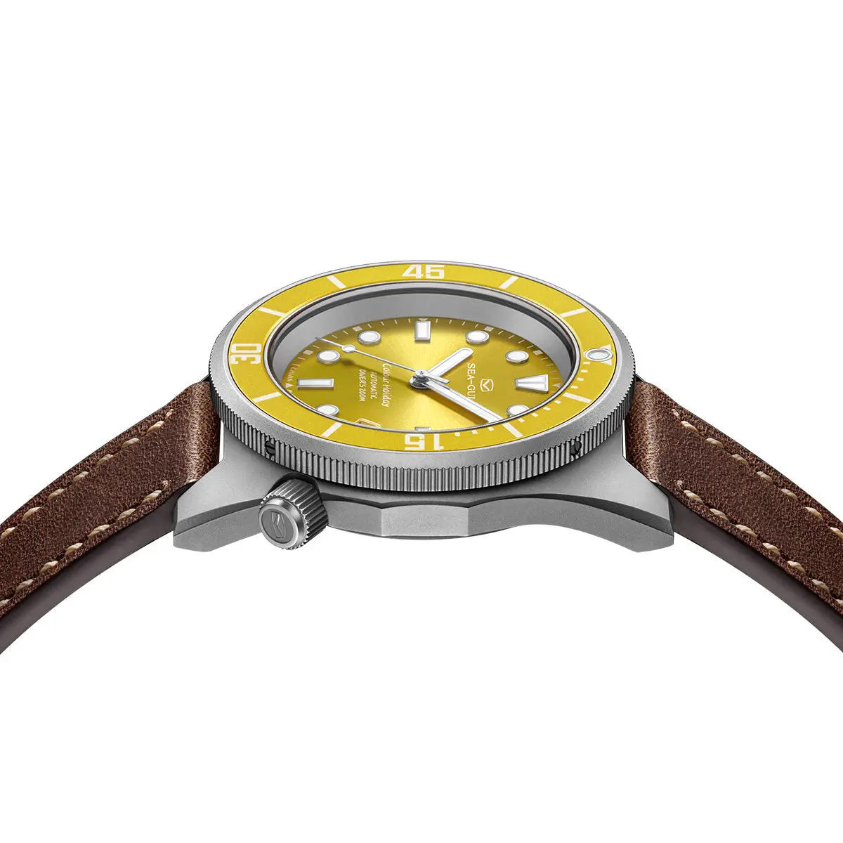 Product image 51