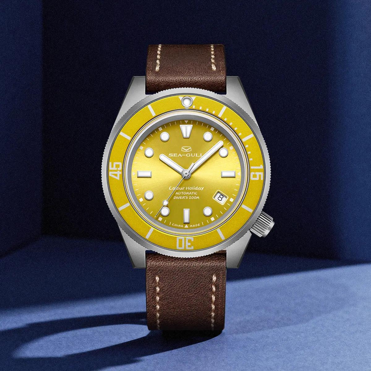Product image 59